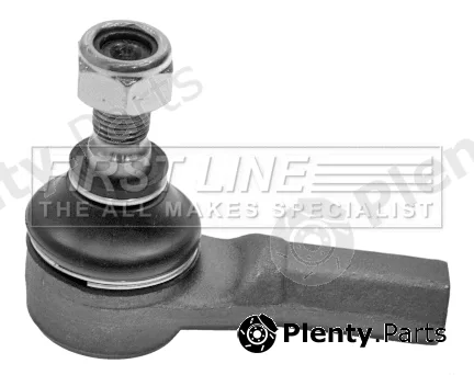 First Line FTR5306 — Tie Rod End
