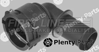 First Line FTS1121 — Coolant Flange
