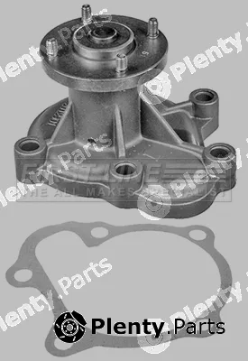 First Line FWP1475 — Water Pump, engine cooling