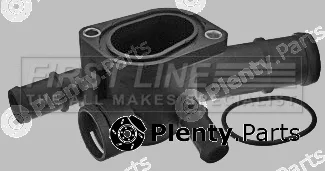 First Line FTS1029 — Coolant Flange