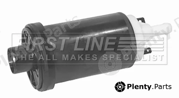 First Line FFP1151 — Fuel Pump