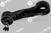 First Line FDL6177 — Pitman Arm
