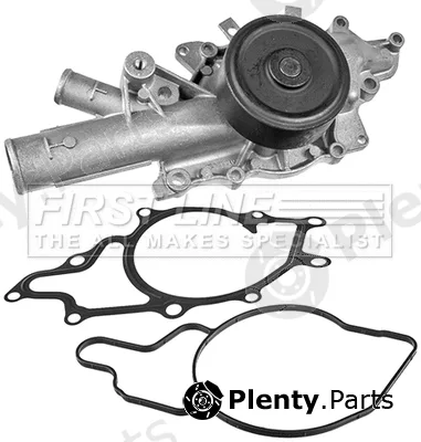 First Line FWP1829 — Water Pump, engine cooling