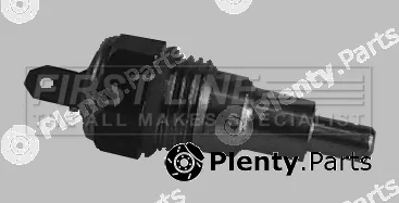 First Line FTS809.85 — Temperature Switch, radiator fan