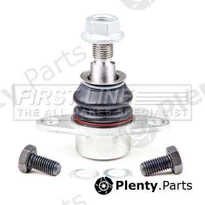 First Line FBJ5708 — Ball Joint
