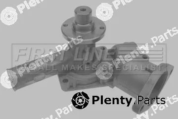 First Line FWP1327 — Water Pump, engine cooling