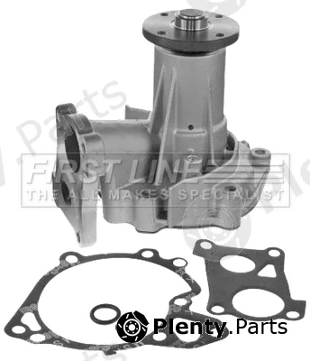 First Line FWP2122 — Water Pump, engine cooling