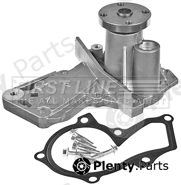 First Line FWP2152 — Water Pump, engine cooling