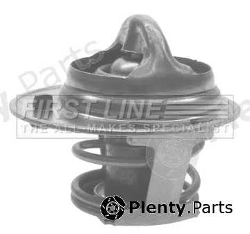 First Line FTS116.80 — Thermostat, coolant