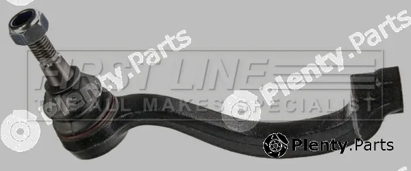 First Line FTR6084 — Tie Rod End