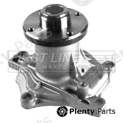 First Line FWP1195 — Water Pump, engine cooling