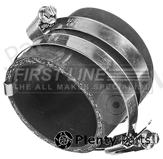 First Line FTH1593 — Charge Air Hose
