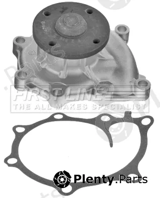First Line FWP2192 — Water Pump, engine cooling