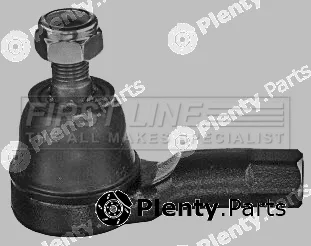 First Line FTR4353 — Tie Rod End