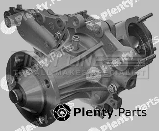 First Line FWP1691 — Water Pump, engine cooling