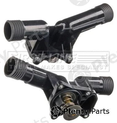 First Line FTK154 — Thermostat, coolant