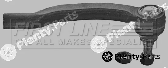 First Line FTR5414 — Tie Rod End