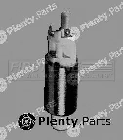 First Line FFP1038 — Fuel Pump