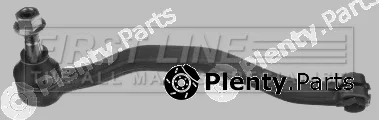 First Line FTR5839 — Tie Rod End