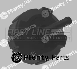 First Line FRC96 — Cap, coolant tank