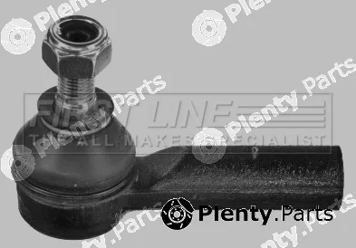 First Line FTR5474 — Tie Rod End