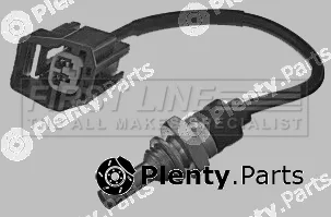 First Line FTS3052 — Sensor, coolant temperature