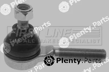 First Line FTR4355 — Tie Rod End