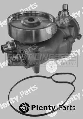 First Line FWP2370 — Water Pump, engine cooling