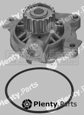 First Line FWP1710 — Water Pump, engine cooling