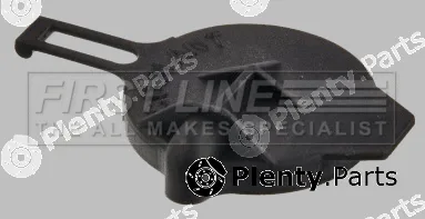 First Line FRC159 — Cap, coolant tank