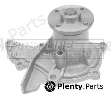 First Line FWP1692 — Water Pump, engine cooling