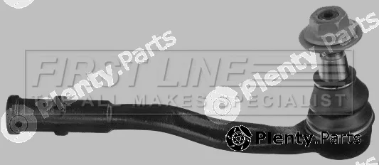 First Line FTR6029 — Tie Rod End