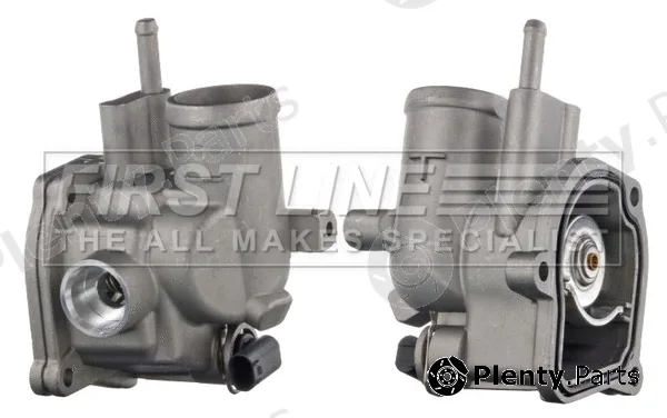 First Line FTK156 — Thermostat, coolant