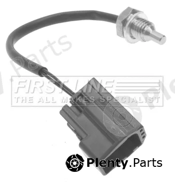 First Line FTS3040 — Sensor, coolant temperature