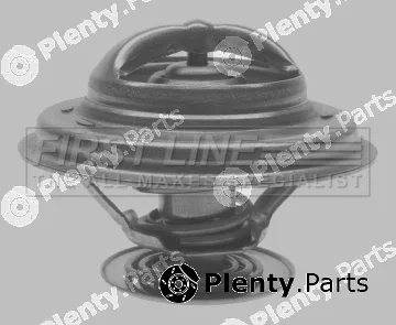 First Line FTS159.87 — Thermostat, coolant