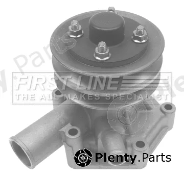 First Line FWP1488 — Water Pump, engine cooling