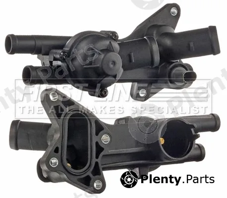 First Line FTK453 — Thermostat, coolant