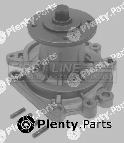 First Line FWP1370 — Water Pump, engine cooling