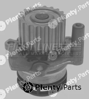 First Line FWP2231 — Water Pump, engine cooling