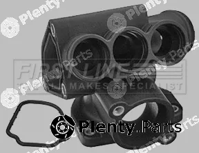First Line FTS1051 — Coolant Flange