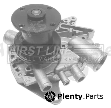 First Line FWP1283 — Water Pump, engine cooling