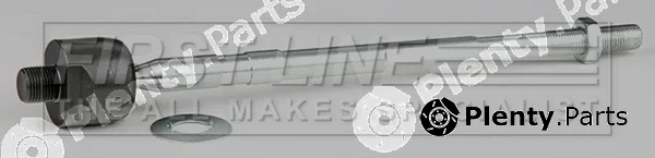 First Line FTR6164 — Inner Tie Rod