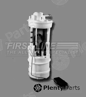 First Line FFP1149 — Fuel Pump