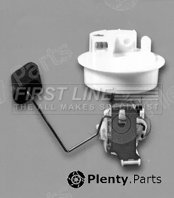 First Line FFP1258 — Fuel Pump