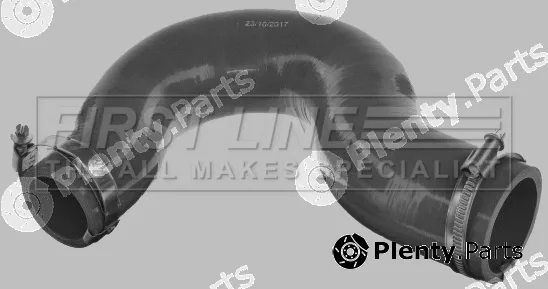 First Line FTH1523 — Charge Air Hose