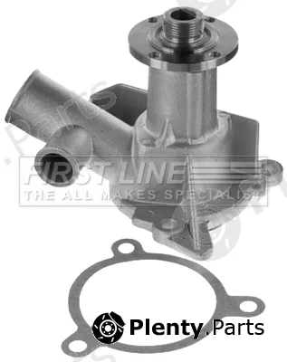 First Line FWP1145 — Water Pump, engine cooling