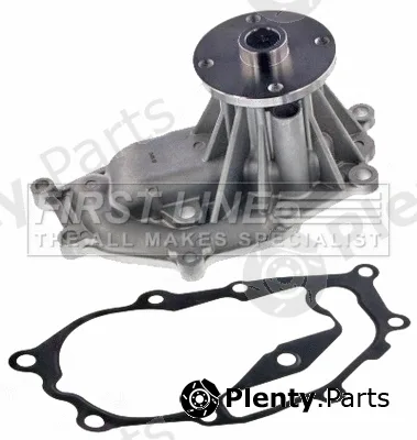 First Line FWP2470 — Water Pump, engine cooling
