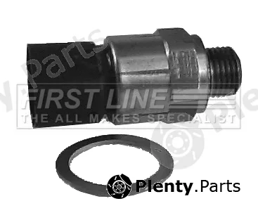First Line FTS820.98 — Temperature Switch, radiator fan