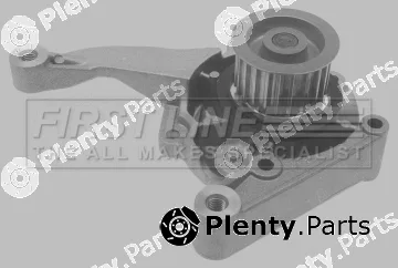 First Line FWP2278 — Water Pump, engine cooling