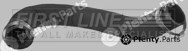 First Line FTH1685 — Charge Air Hose